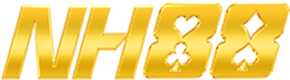 https://nh88vn.net/