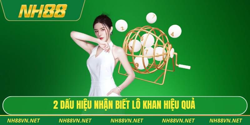 Lô Đề Gan: Cách Hiểu Đúng Về Con Số Lâu Ngày Chưa Xuất Hiện 3 2 dấu hiệu nhận biết lô khan hiệu quả