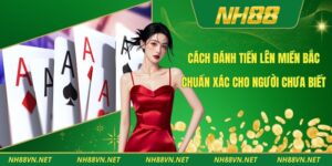 Tiến lên miền bắc