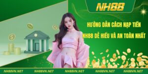nạp tiền NH88