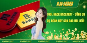 Tool Hack Baccarat